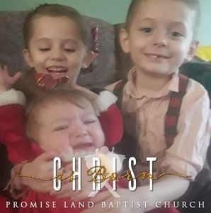 Meet your Posher, Lou